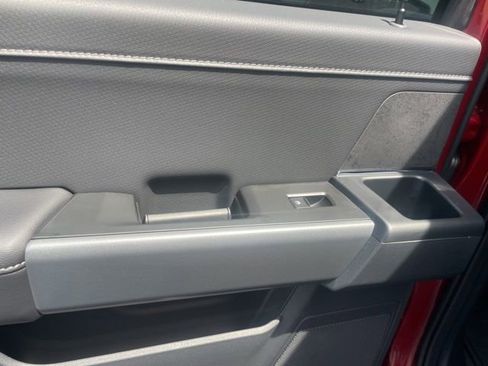 New 2026 Ford F150 XLT AWD/4WD image 64