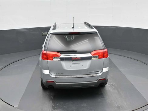 Used 2011 GMC Terrain SLE w/ Convenience Package image 26