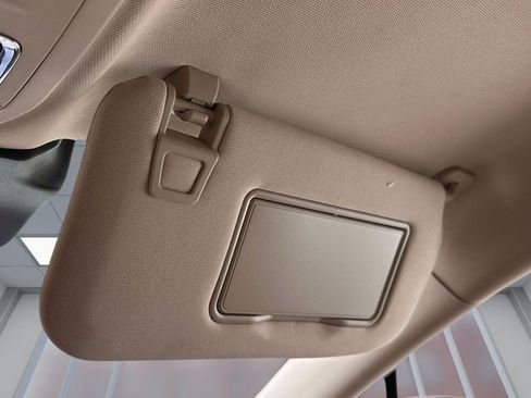 Used 2023 Lincoln Corsair AWD image 26