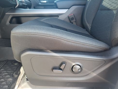New 2026 RAM 1500 Big Horn AWD/4WD image 17