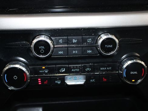 Used 2023 Ford F150 XLT w/ Equipment Group 302A High image 39