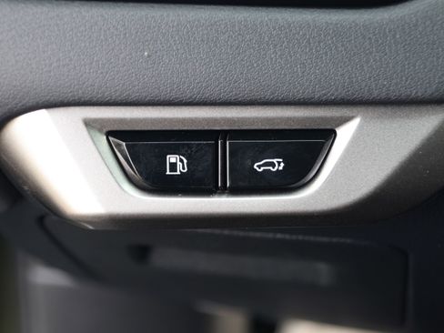 Certified 2023 Lexus RX 350 Premium Plus w/ Accessory Package (Z1) image 15