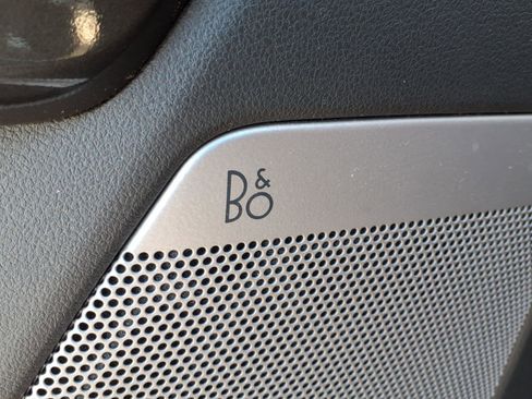 Used 2021 Ford F150 Lariat image 5