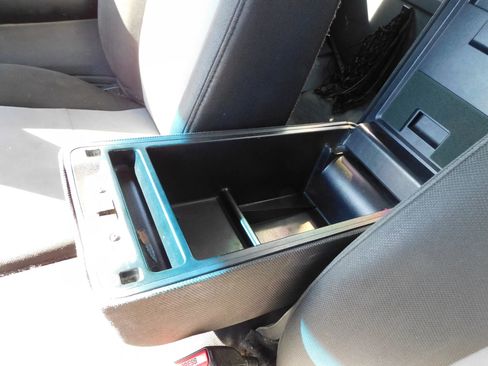 Used 2007 Ford Ranger XLT RWD image 3