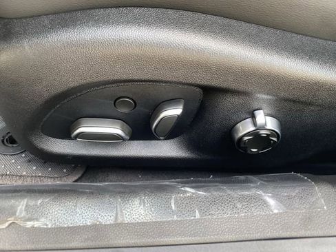 New 2026 Cadillac CT5 Premium Luxury image 24