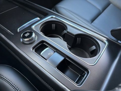 New 2026 Lincoln Corsair Premiere image 14