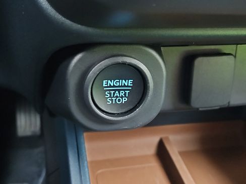 Used 2023 Ford Maverick Lariat w/ Lariat Luxury Package image 20