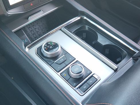 Used 2023 Ford Expedition Timberline AWD/4WD image 19
