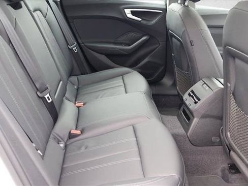 New 2026 Audi A5 2.0T Premium AWD/4WD image 20
