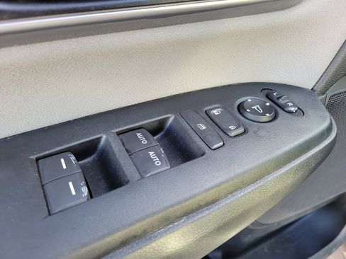 Used 2022 Honda CR-V EX image 22
