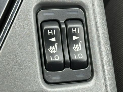 New 2026 Subaru Crosstrek 2.0i Premium image 20