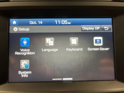 Used 2016 Hyundai Sonata SE w/ Cargo Package image 18