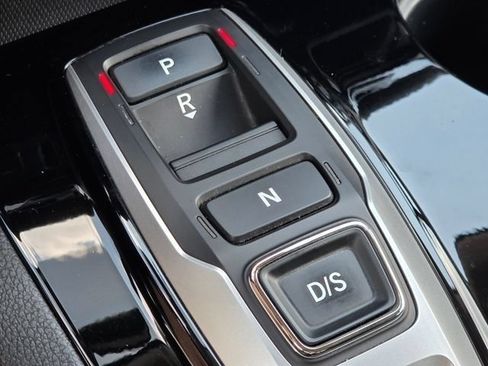 Used 2020 Honda Ridgeline RTL-E image 33