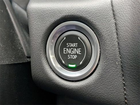 Used 2023 Chevrolet Tahoe RST w/ Luxury Package image 32