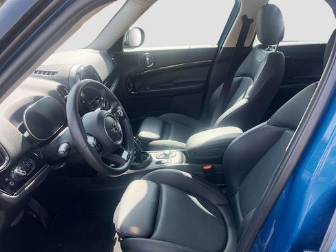 Used 2023 MINI Cooper Countryman S FWD image 22