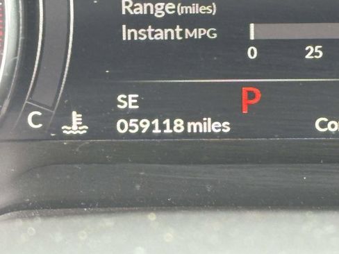 Used 2019 Acura RDX AWD w/ Advance Package image 25