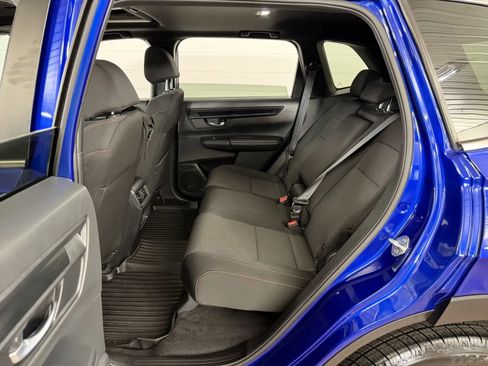 Used 2023 Honda CR-V Sport image 24