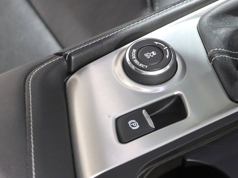 Used 2014 Chevrolet Corvette Stingray Coupe w/ 2LT Preferred Equipment Group image 62