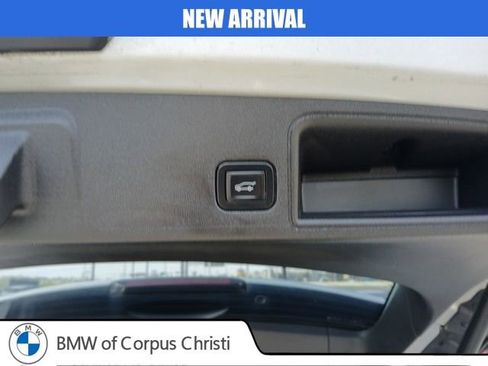 Used 2019 GMC Terrain SLT w/ Preferred Package image 10