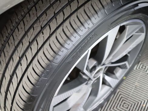 Used 2024 Audi Q5 2.0T Premium Plus image 56