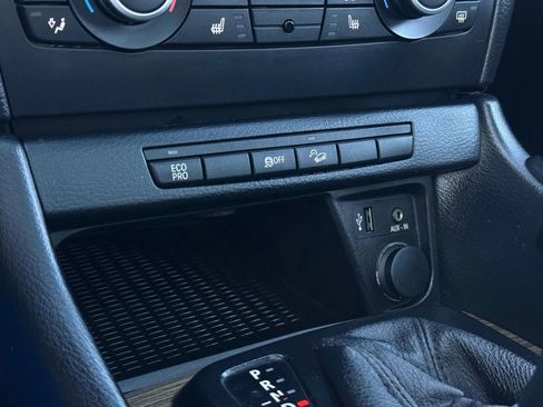 Used 2015 BMW X1 xDrive35i image 35