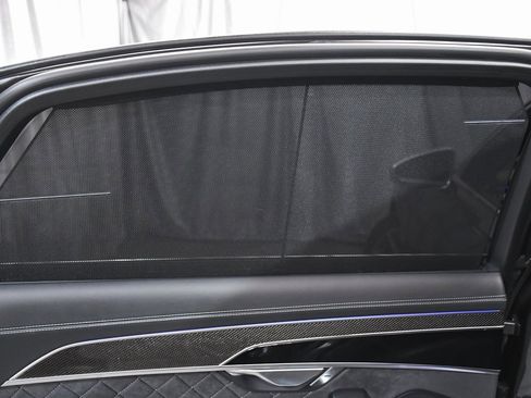 Used 2023 Audi S8 image 14