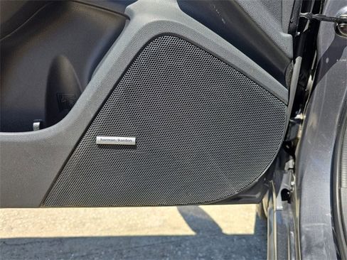 Used 2023 Subaru Crosstrek 2.5i Limited image 15