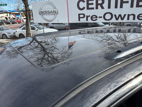 Used 2021 Jeep Grand Cherokee Limited w/ Quick Order Package 28K 80th image 9