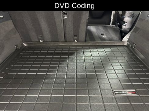Certified 2017 Mercedes-Benz GLC 300 4MATIC image 20