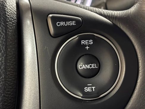 Used 2019 Honda Ridgeline RTL image 34