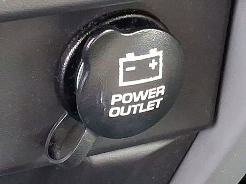 Used 2010 Jeep Wrangler Sport image 25