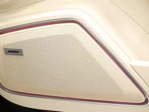 Used 2022 Porsche Panamera image 88