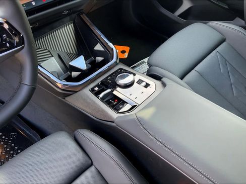 New 2026 BMW X3 xDrive30 w/ Premium Package image 7