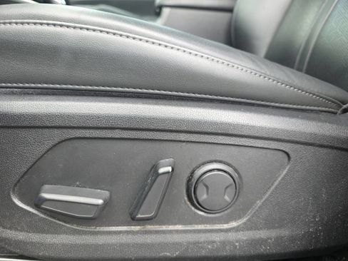 Used 2023 Kia Sorento X-Line EX AWD/4WD image 13