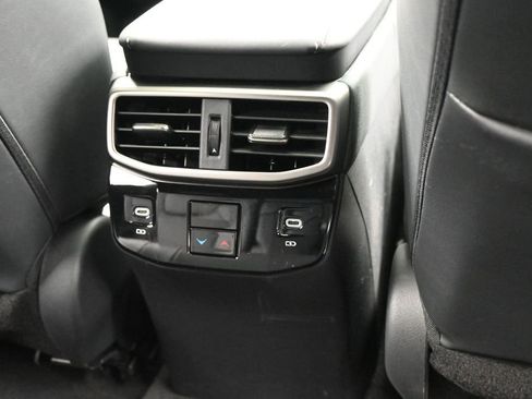 Used 2024 Lexus RX 350 Premium w/ Accessory Package (K3) FWD image 43