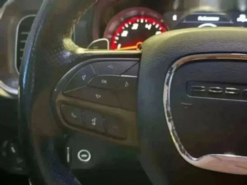 Used 2022 Dodge Charger GT image 44