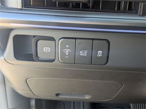 Used 2025 Hyundai Santa Fe Calligraphy image 16