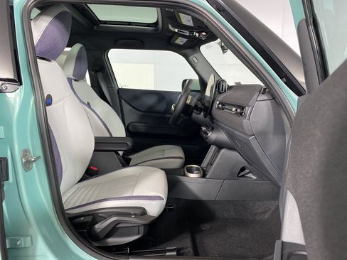 New 2026 MINI Cooper S image 27