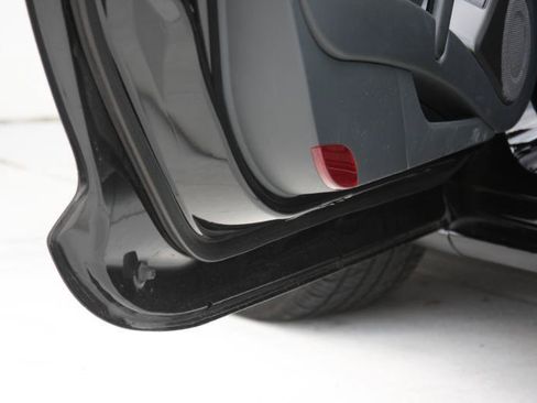 Used 2007 Mitsubishi Eclipse SE FWD image 28