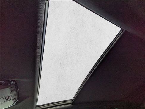 Used 2021 BMW X3 M40i w/ Premium Package image 12