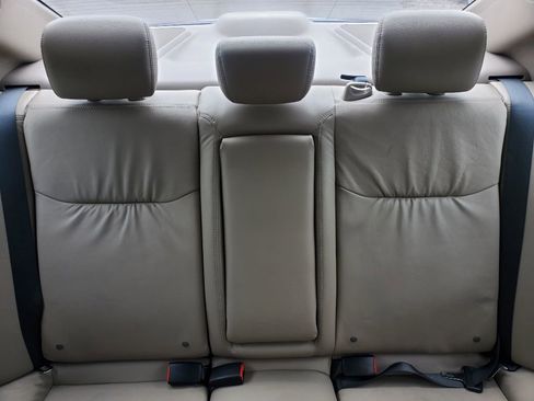 Used 2013 Honda Civic EX-L image 23