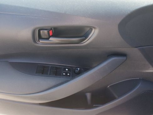 Used 2024 Toyota Corolla LE FWD image 27