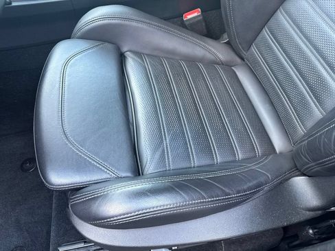 Used 2023 Alfa Romeo Stelvio Veloce AWD/4WD image 31