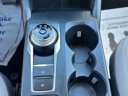 Used 2020 Ford Escape S image 29