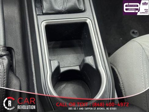 Used 2021 Toyota Tacoma SR image 28