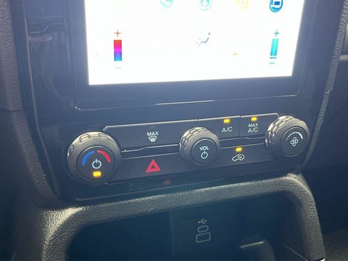 Certified 2024 Ford Ranger XLT AWD/4WD image 20