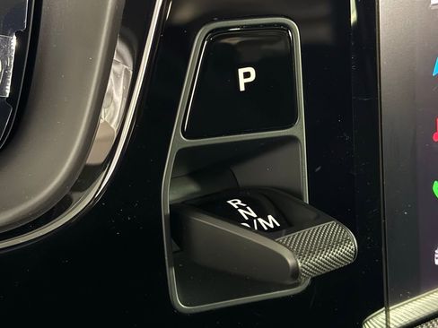 New 2026 Porsche Cayenne Coupe image 35