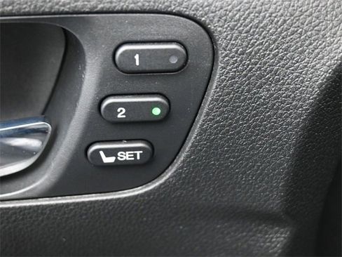 Used 2021 Honda Pilot Special Edition image 21