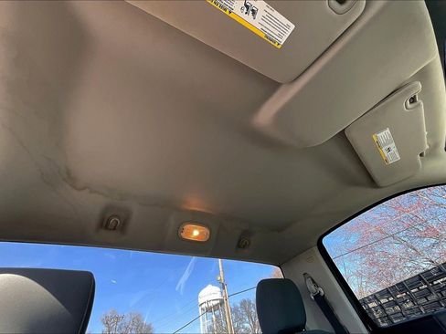 Used 2014 RAM 1500 Express AWD/4WD image 29