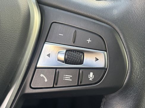 Used 2021 BMW 430i 430i w/ Convenience Package image 10